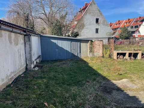 Fotó 3