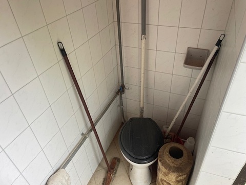 Fotó 7