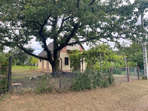 Fotó 3