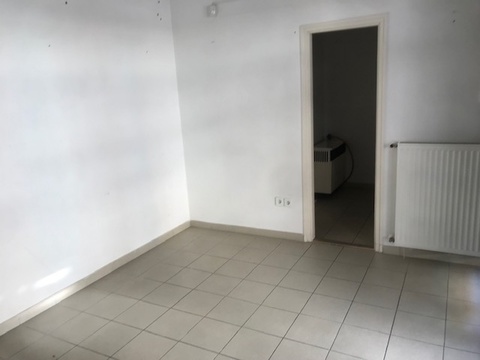 Fotó 5