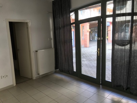 Fotó 10