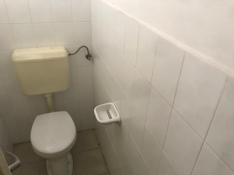 Fotó 8