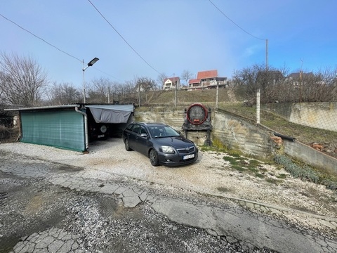 Fotó 8