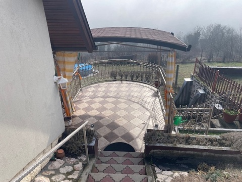 Fotó 11