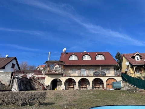 Fotó 6
