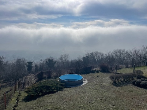 Fotó 4