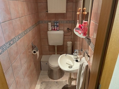 Fotó 26