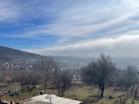 Fotó 5