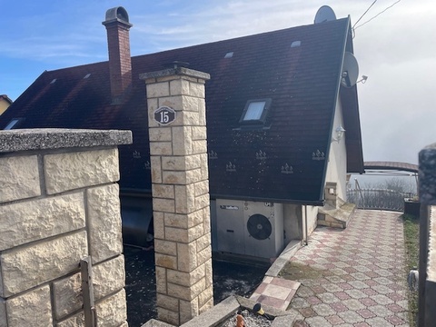 Fotó 10