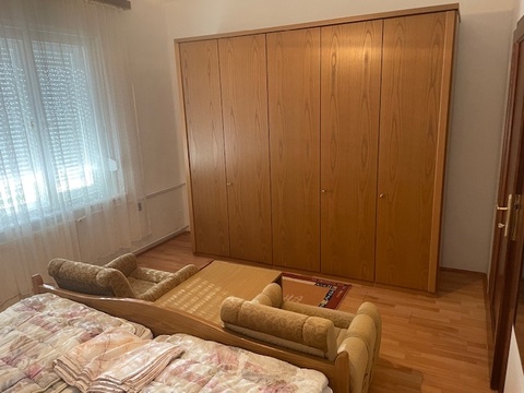 Fotó 8