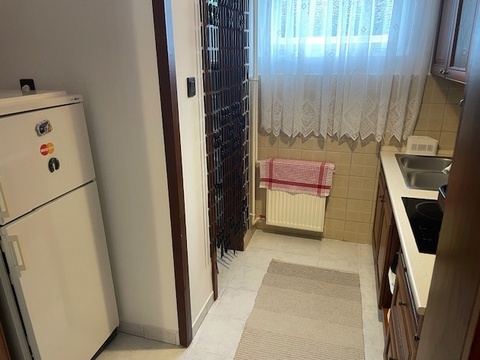 Fotó 14