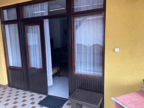 Fotó 16
