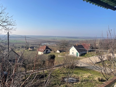 Fotó 5