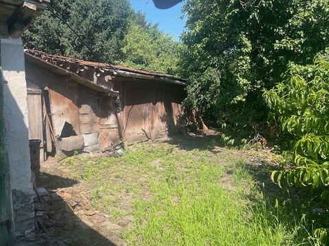 Fotó 8