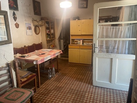 Fotó 7