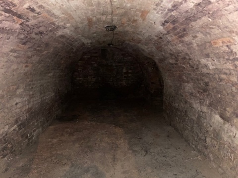 Fotó 13