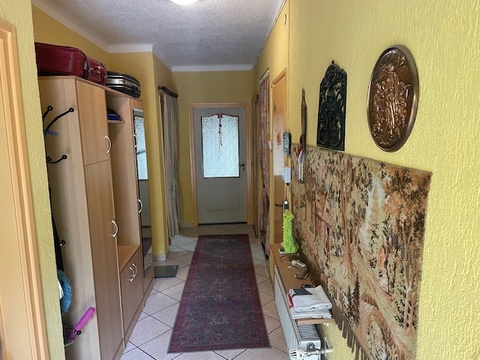 Fotó 6