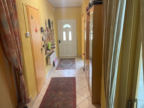 Fotó 5