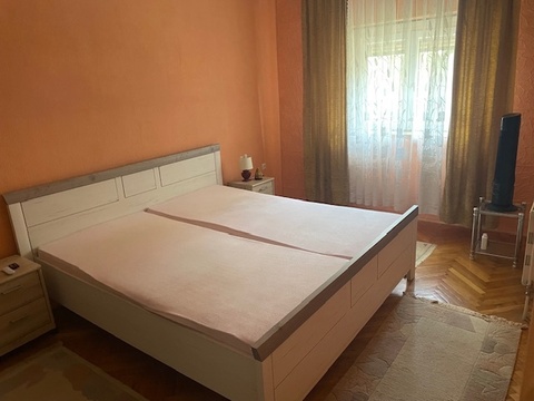 Fotó 3