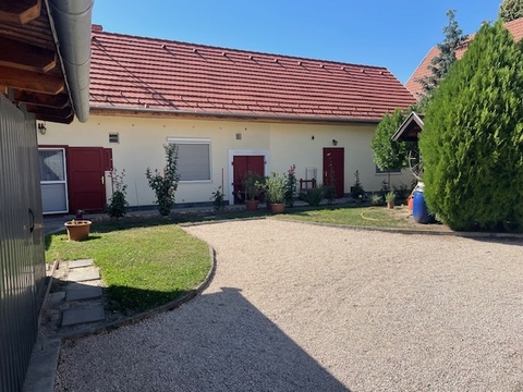 Fotó 18