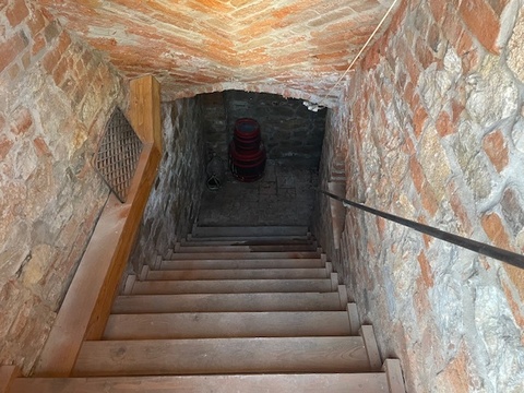 Fotó 10