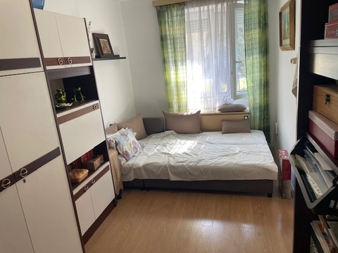 Fotó 6