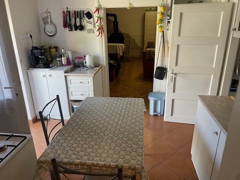 Fotó 14