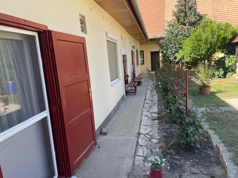 Fotó 17