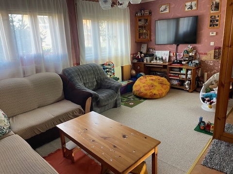 Fotó 13