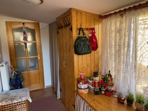 Fotó 9