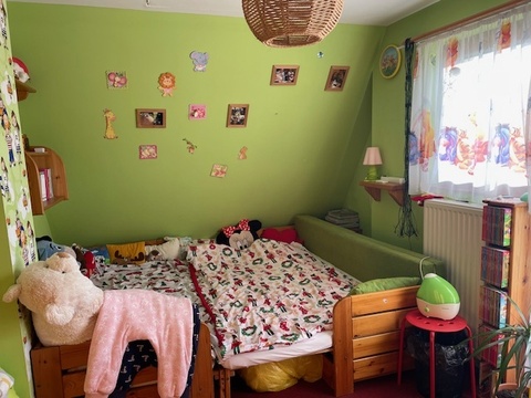 Fotó 16