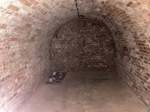 Fotó 8