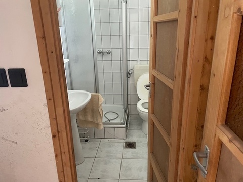 Fotó 6