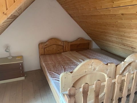 Fotó 7