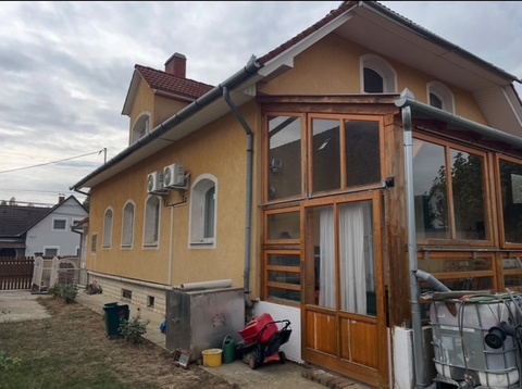 Fotó 18