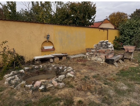 Fotó 16