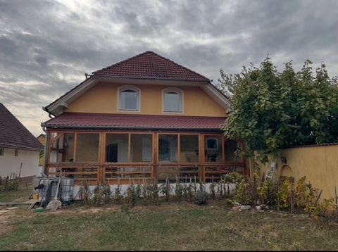 Fotó 17