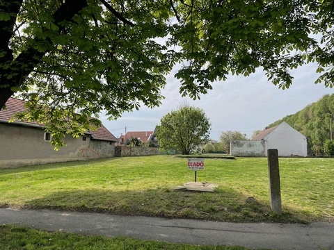Fotó 2